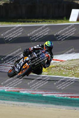 media/Mar-17-2024-Fastrack Riders (Sun) [[c7d6f8c14c]]/Level 3/Turn 6/